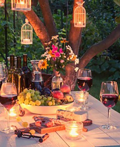 cena_giardino_32ed8f7d